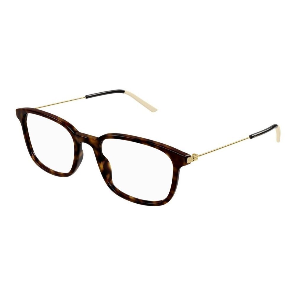 Gucci GG1577o-002 52mm New Eyeglasses